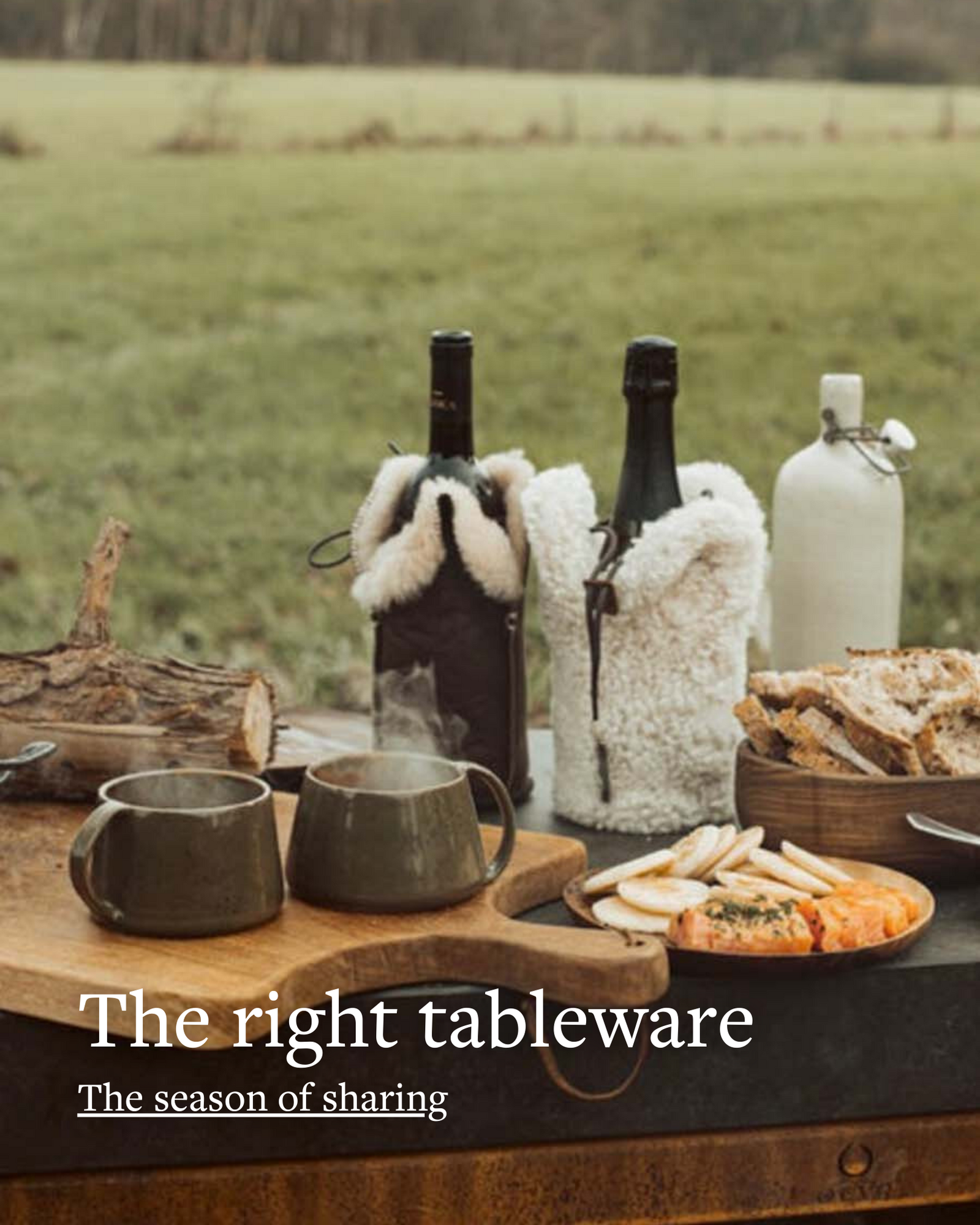 WONEN VRIJE TIJD ARCHIVES visual data 6